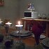a cherry lane self catering and bandb