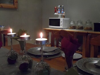 a cherry lane self catering and bandb