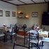 a cherry lane self catering and bandb