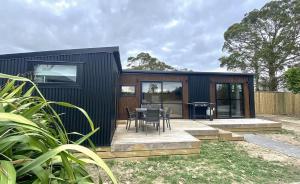 havelock north holiday park