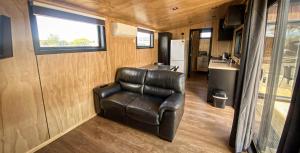 havelock north holiday park