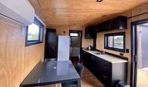 havelock north holiday park