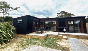 havelock north holiday park