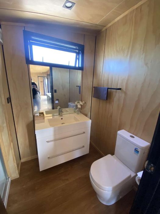 havelock north holiday park