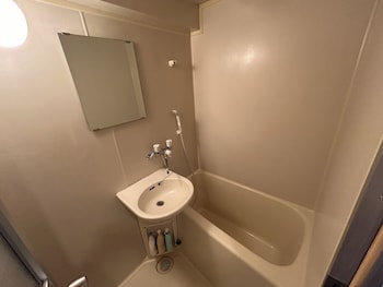 comfort cube phoenix s ropponmatsu