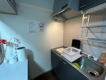 comfort cube phoenix s ropponmatsu