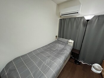 comfort cube phoenix s ropponmatsu