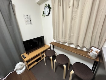 comfort cube phoenix s ropponmatsu