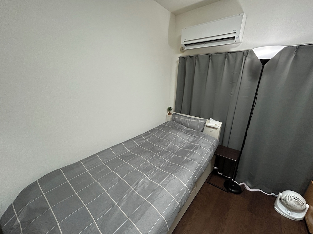 comfort cube phoenix s ropponmatsu