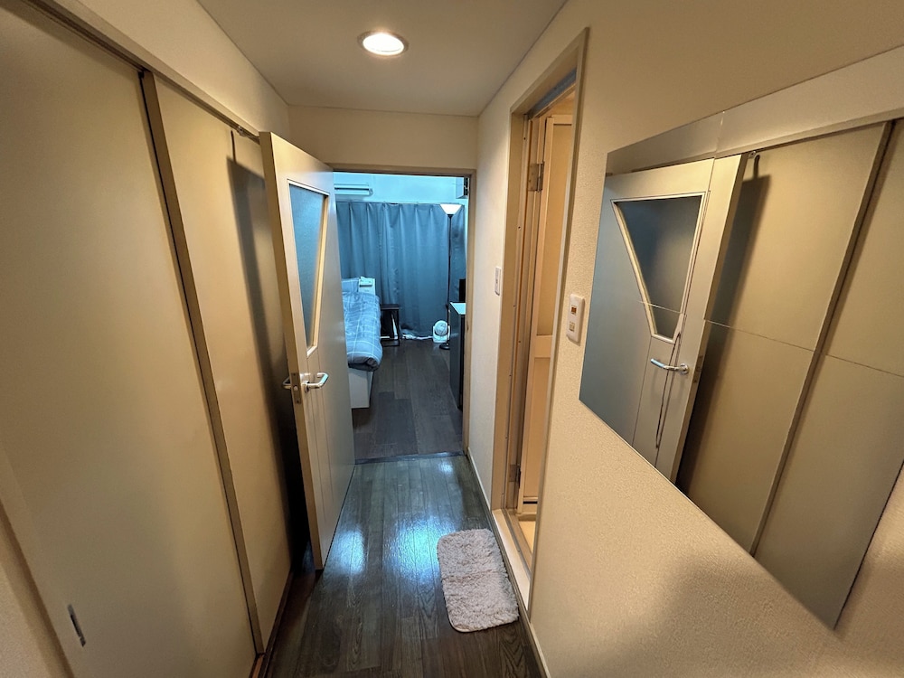 comfort cube phoenix s ropponmatsu