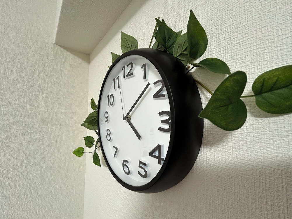 comfort cube phoenix s ropponmatsu