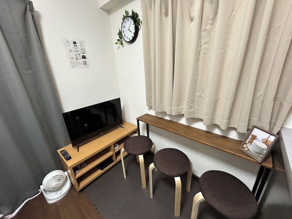 comfort cube phoenix s ropponmatsu