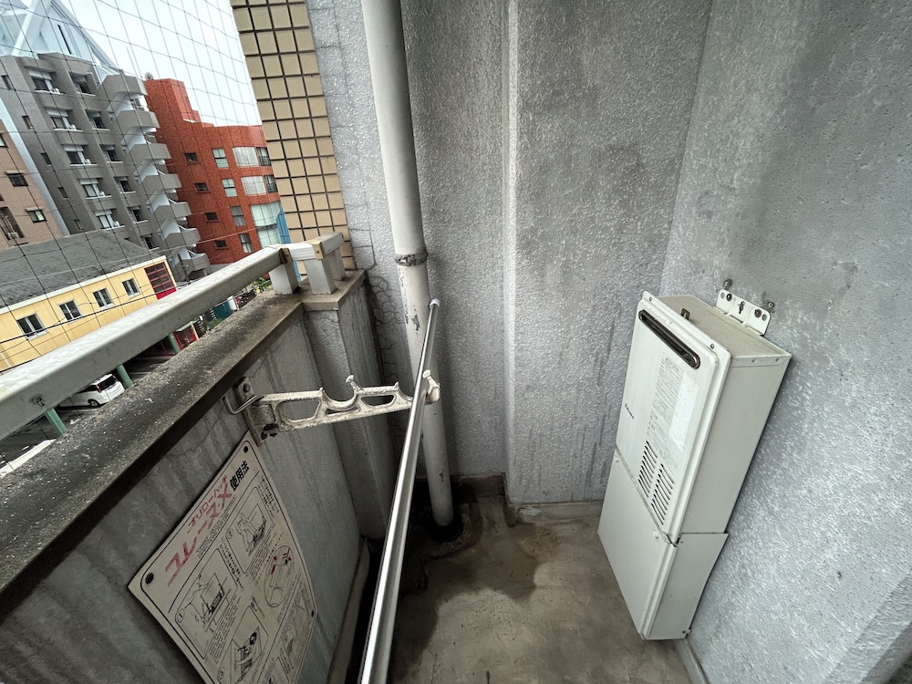 comfort cube phoenix s ropponmatsu