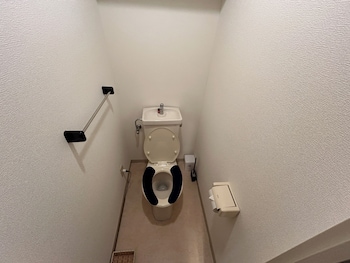 comfort cube phoenix s ropponmatsu