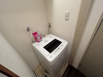 comfort cube phoenix s ropponmatsu