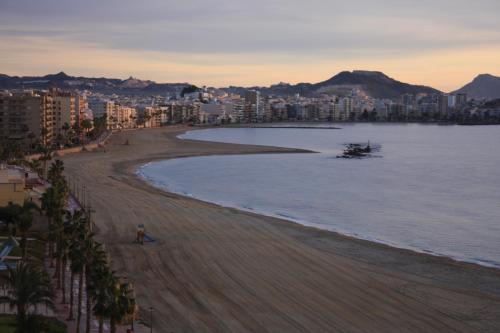 aguilas