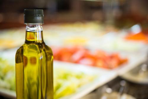 hotel puerto juan montiel spa and base nautica