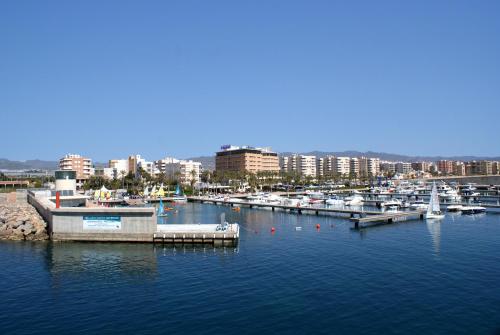aguilas