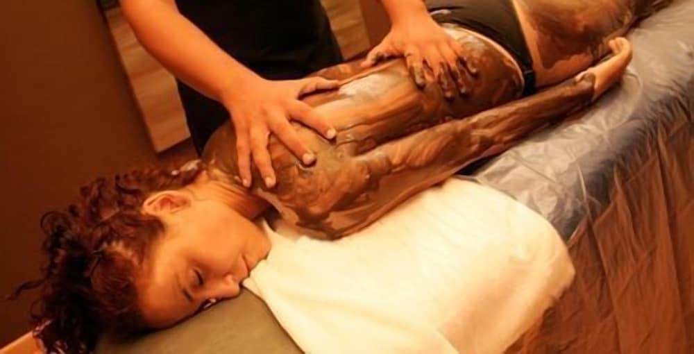 hotel puerto juan montiel spa and base nautica