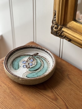 hotel klostergaarden