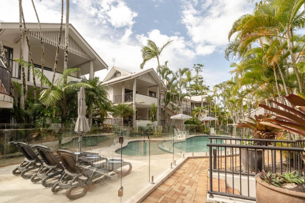 outrigger bay apartments