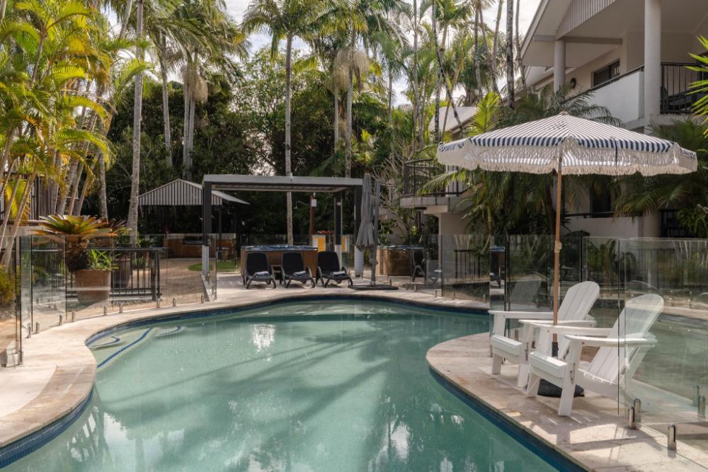 outrigger bay apartments