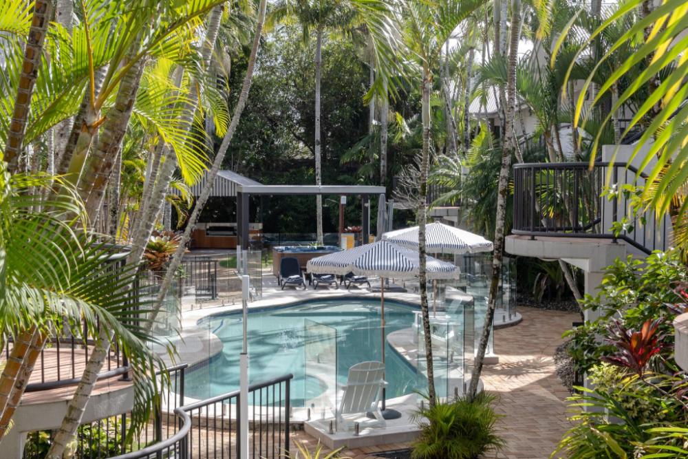 outrigger bay apartments