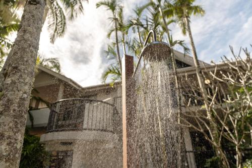 outrigger bay apartments