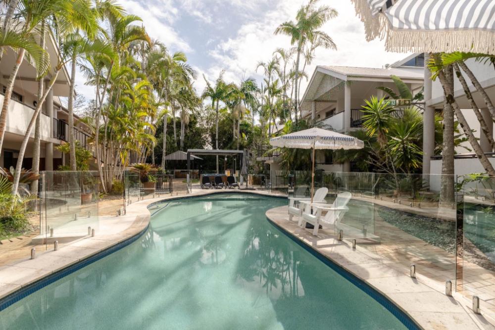 byron bay