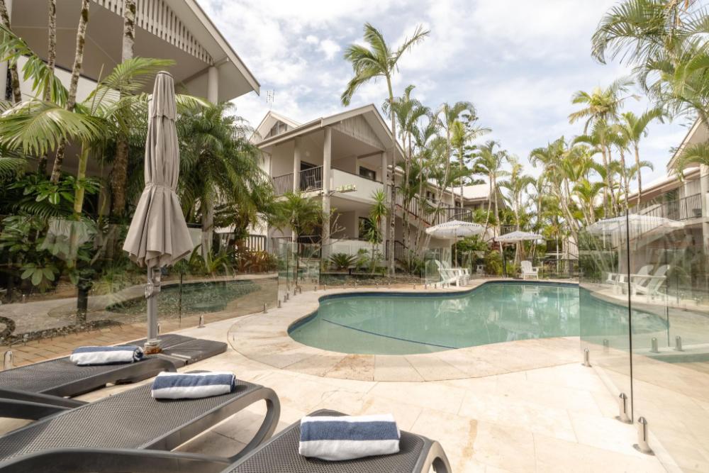 outrigger bay apartments