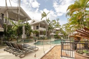 outrigger bay apartments