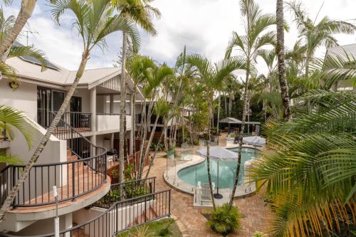 outrigger bay apartments
