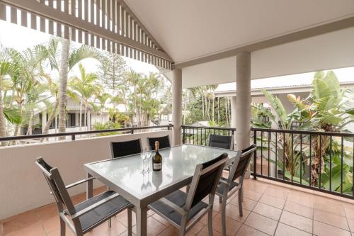outrigger bay apartments