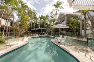 byron bay