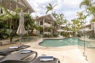 outrigger bay apartments
