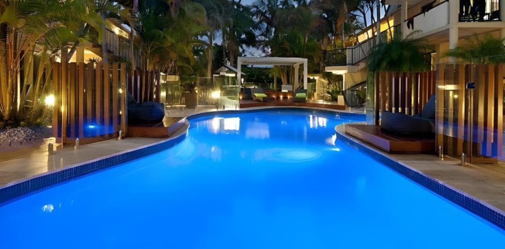 outrigger bay apartments