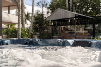 byron bay