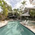 byron bay