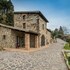 borgo san faustino country relais and spa