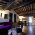 borgo san faustino country relais and spa