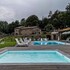 borgo san faustino country relais and spa