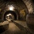 borgo san faustino country relais and spa