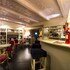 borgo san faustino country relais and spa