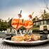 borgo san faustino country relais and spa