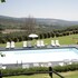 borgo san faustino country relais and spa