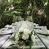 borgo san faustino country relais and spa