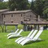 borgo san faustino country relais and spa