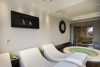 borgo san faustino country relais and spa