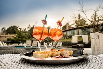 borgo san faustino country relais and spa