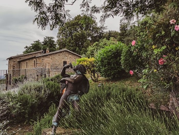 borgo san faustino country relais and spa